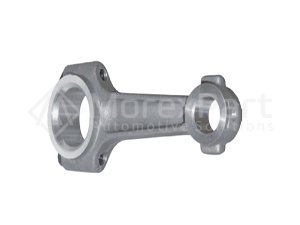 Compressor Connecting Rod