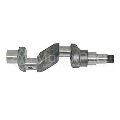 Compressor Crankshaft