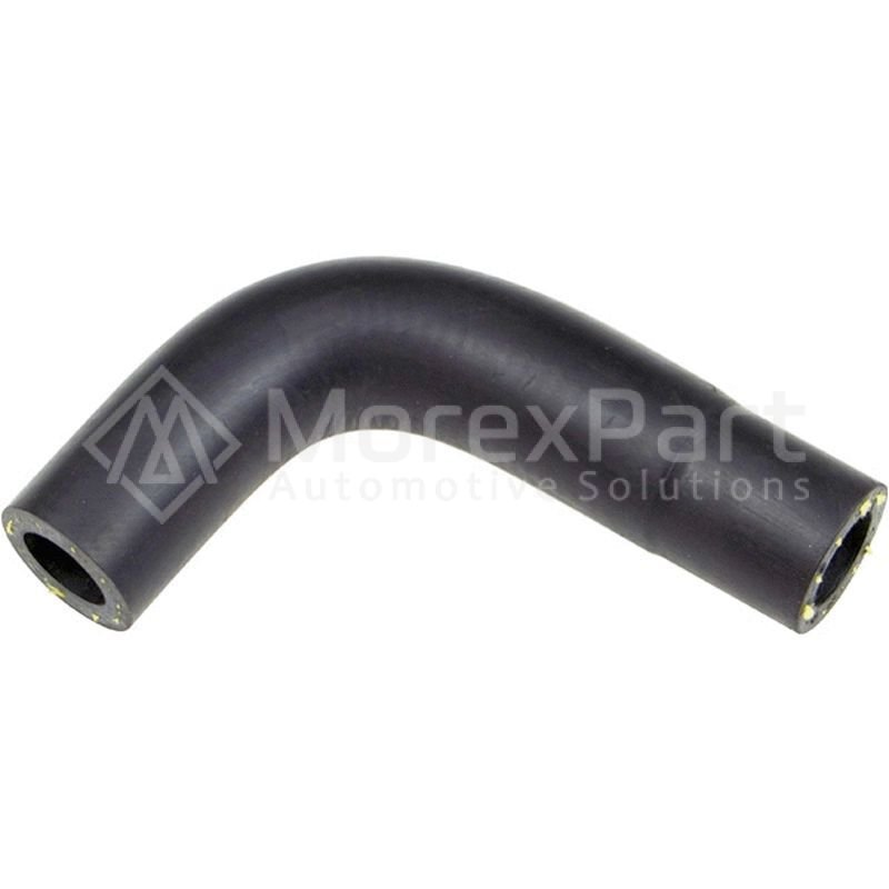 Air Compressor Hose