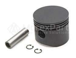 Compressor Piston Set