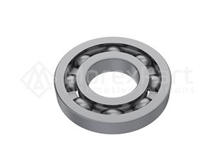 Compressor Bearing Roller