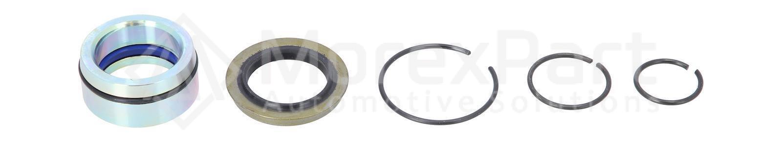 Cabin Tilt Cylinder Repair Kit