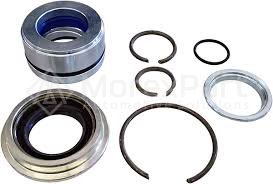 Cabin Tilt Cylinder Repair Kit