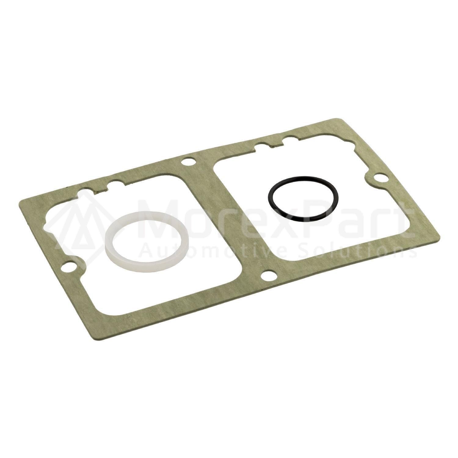 Cabin Tilt Cylinder Gasket Kit