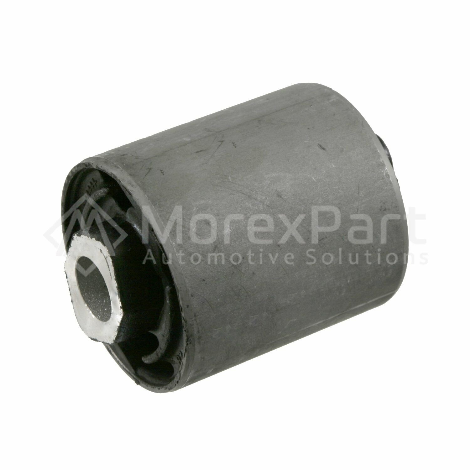 Cabin Rubber Bushing