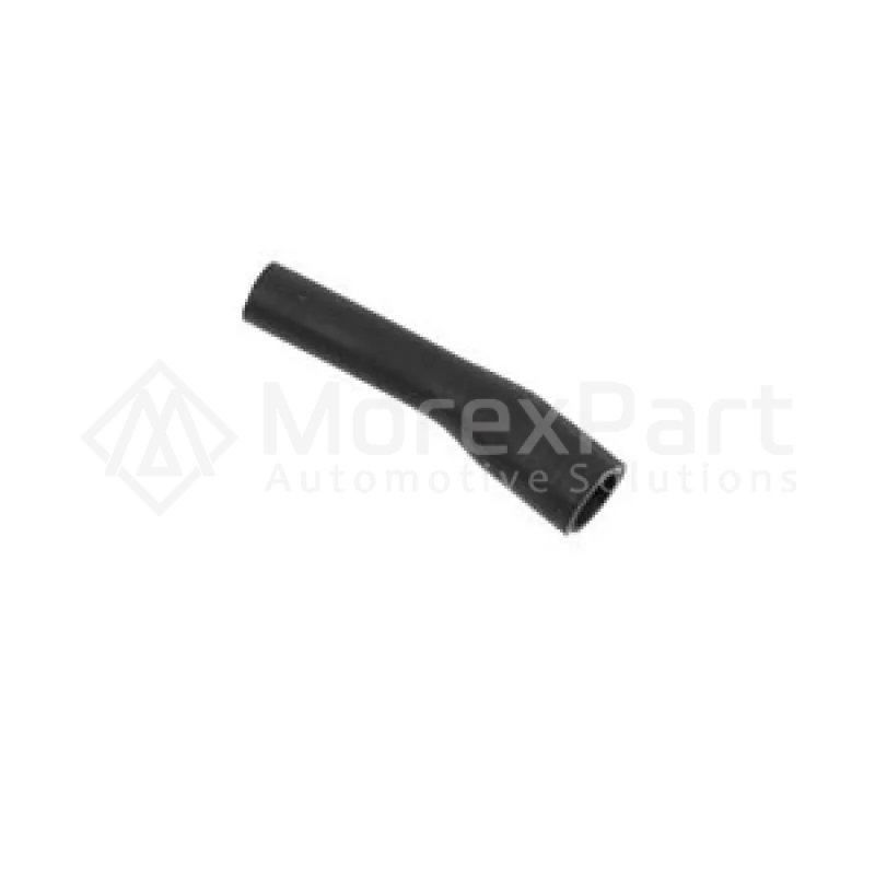 Crankcase Ventilation Hose