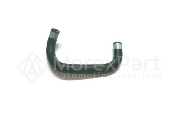 Crankcase Ventilation Hose