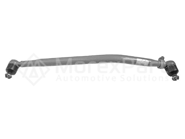 Drag Link (Tie Rod)