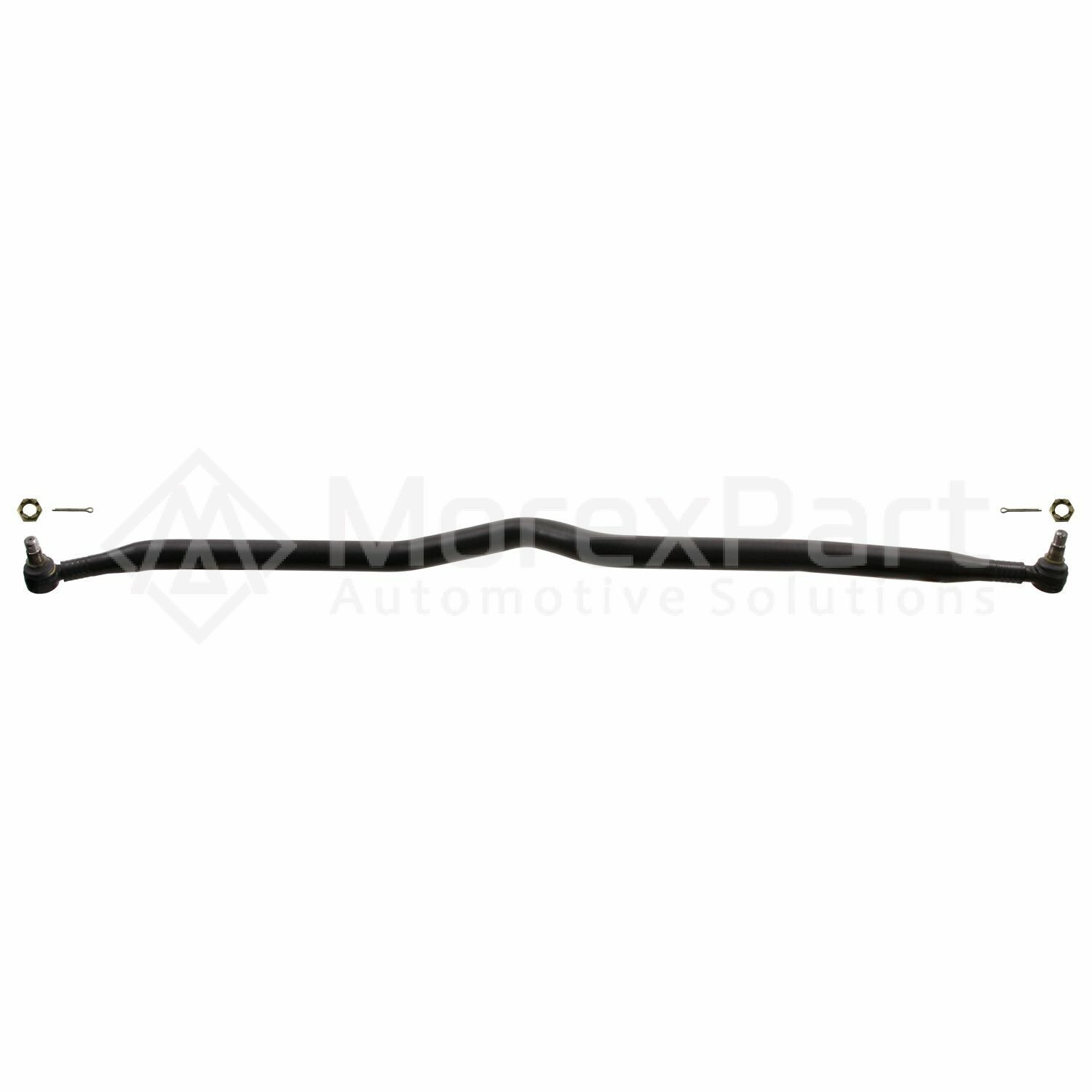 Drag Link (Tie Rod)