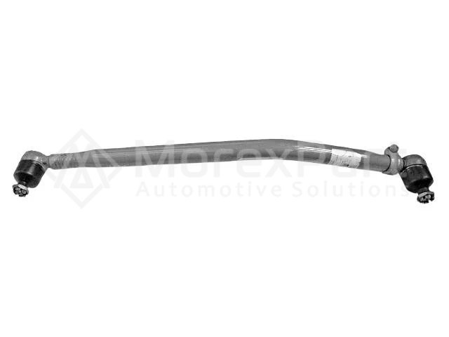 Drag Link (Tie Rod)