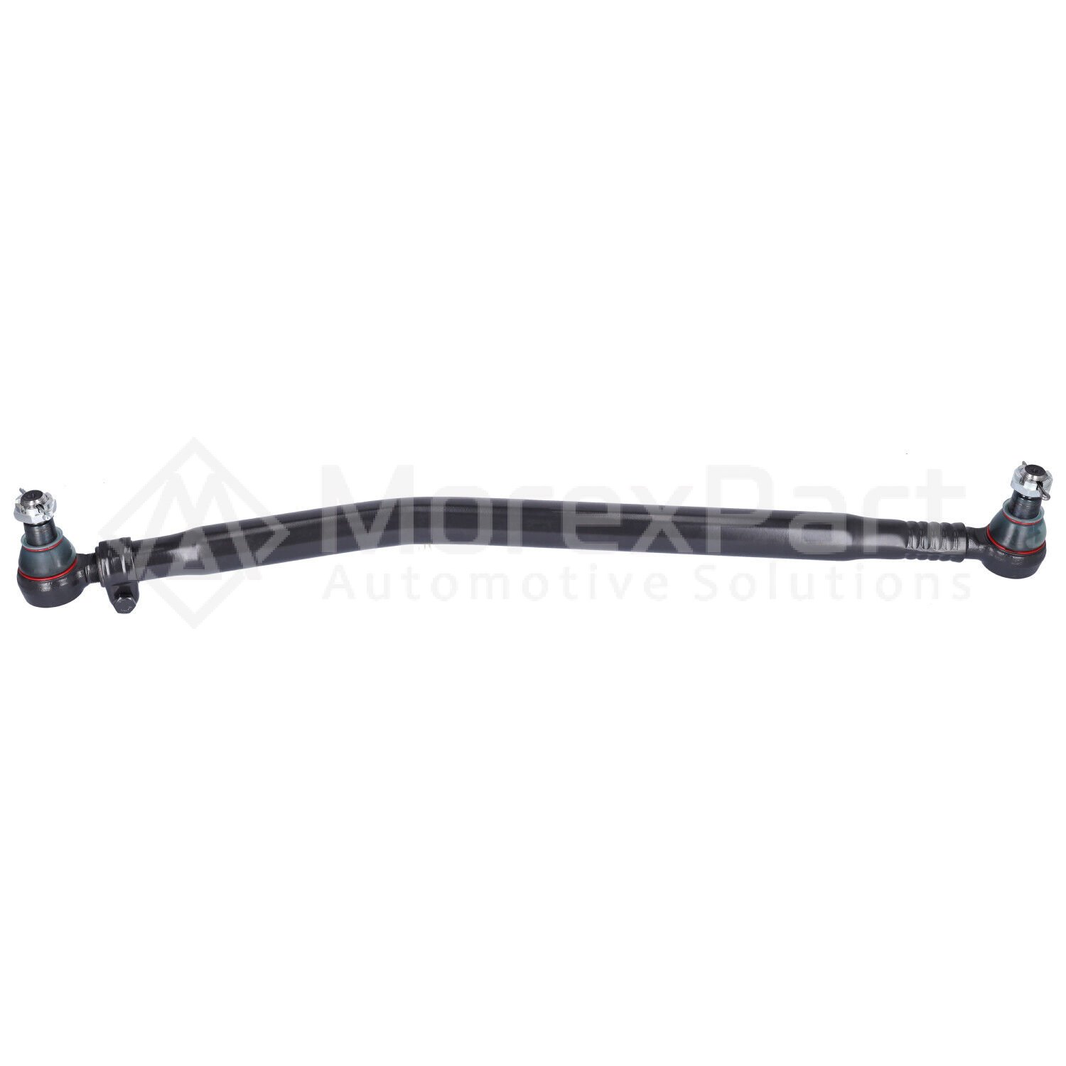 Drag Link (Tie Rod)