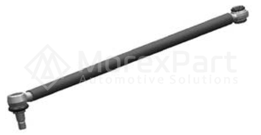 Drag Link (Tie Rod)