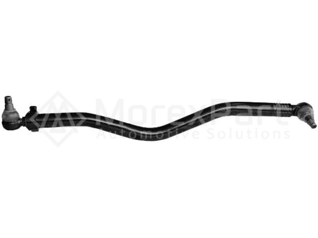 Drag Link (Tie Rod)