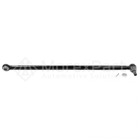 Drag Link (Tie Rod)