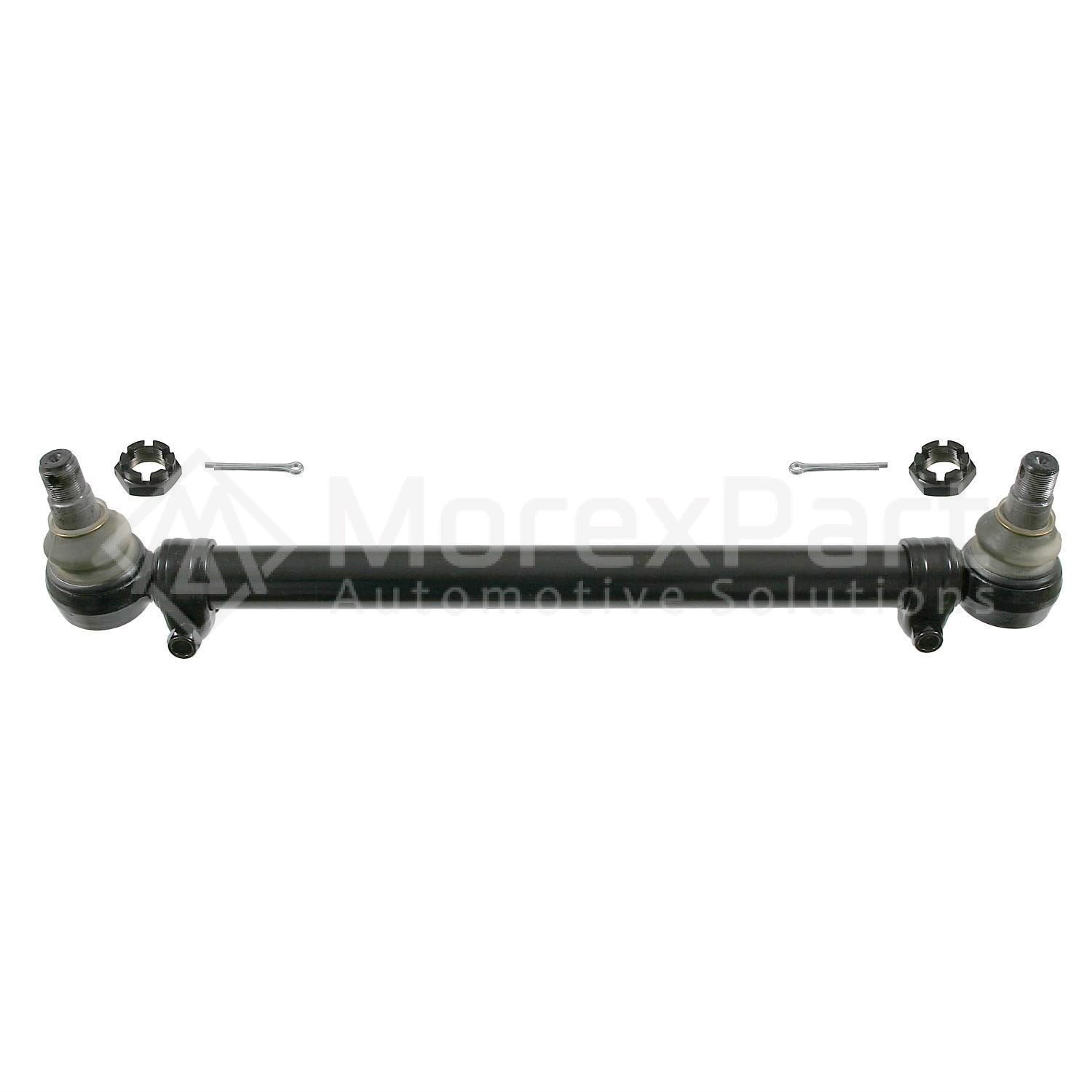 Drag Link (Tie Rod)