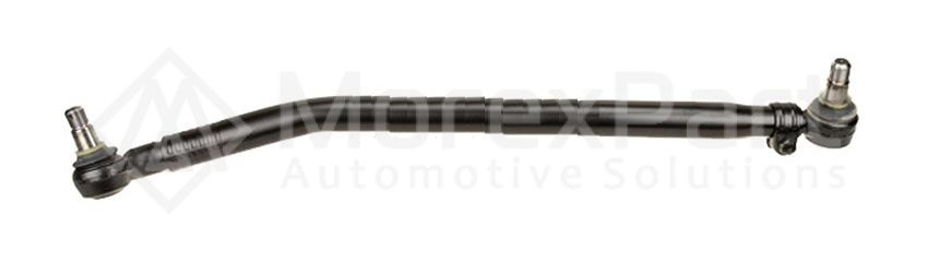 Drag Link (Tie Rod)