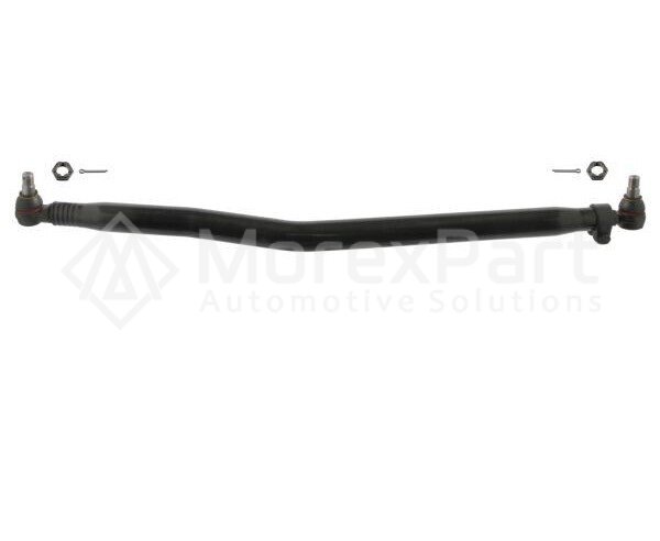 Drag Link (Tie Rod)