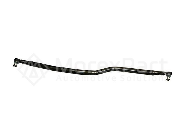 Drag Link (Tie Rod)