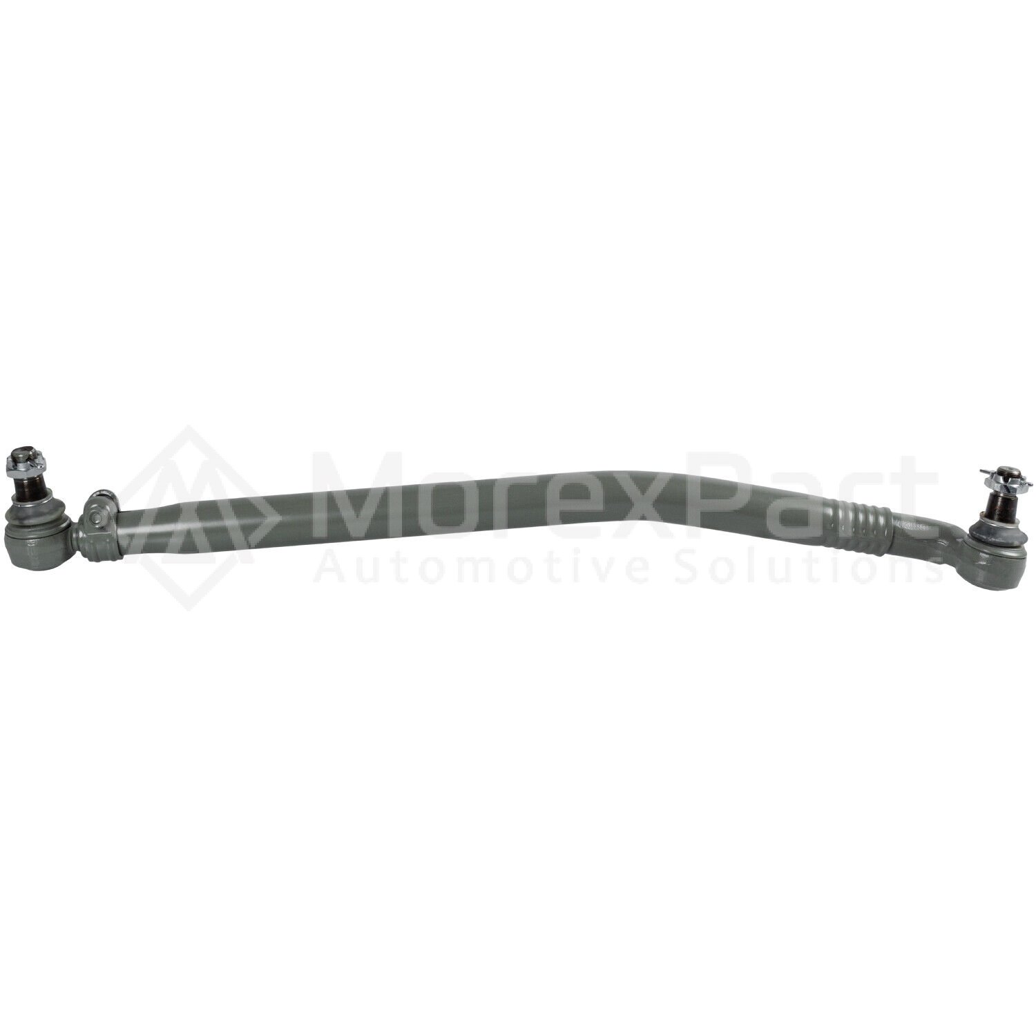 Drag Link (Tie Rod)