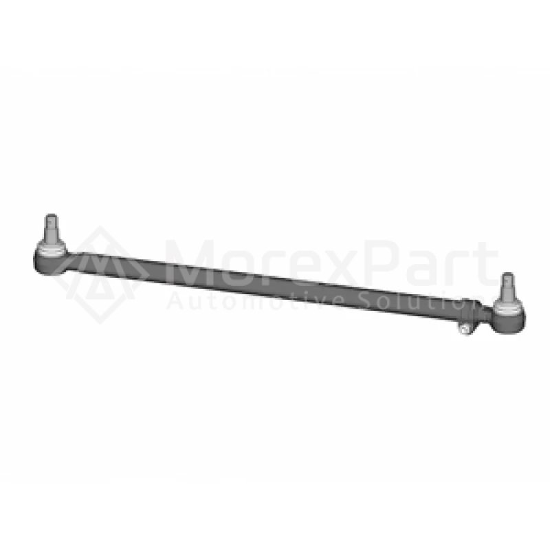 Drag Link (Tie Rod)