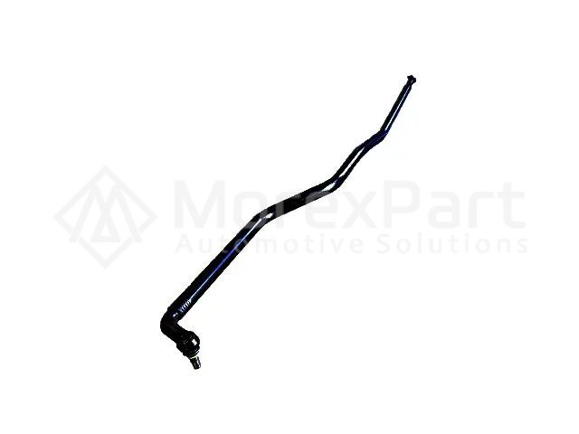 Drag Link (Tie Rod)