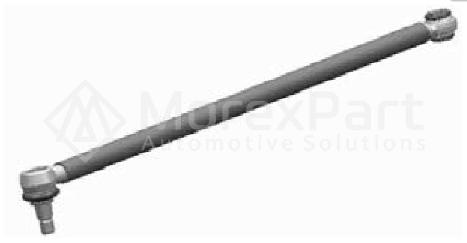 Drag Link (Tie Rod)