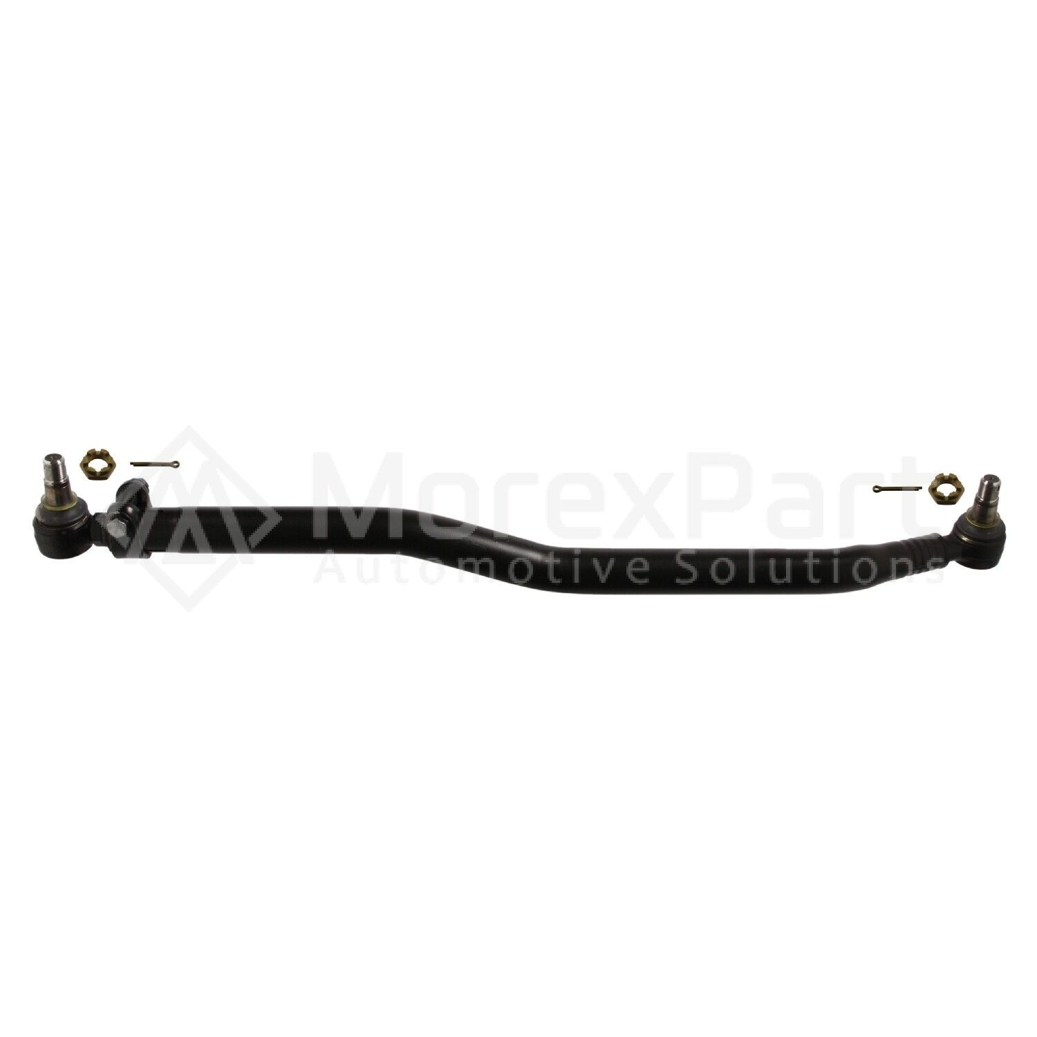 Drag Link (Tie Rod)