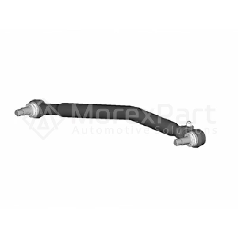 Drag Link (Tie Rod)