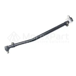 Drag Link (Tie Rod)