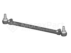 Drag Link (Tie Rod)