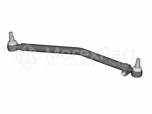 Drag Link (Tie Rod)