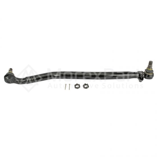 Drag Link (Tie Rod)