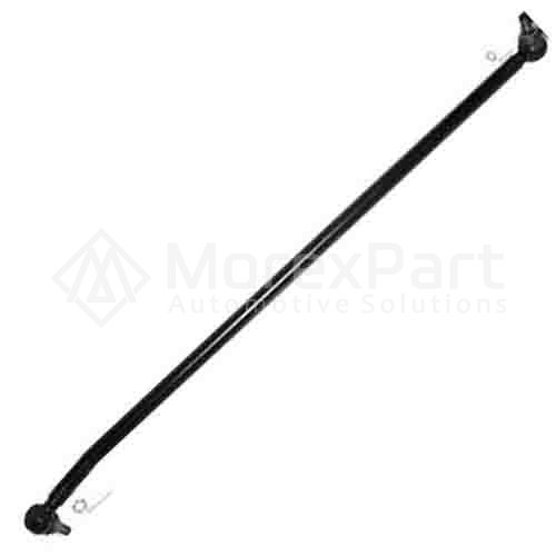 Drag Link (Tie Rod)