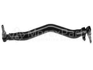 Drag Link (Tie Rod)