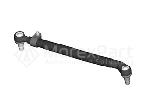 Drag Link (Tie Rod)