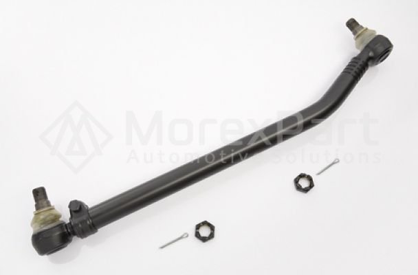 Drag Link (Tie Rod)