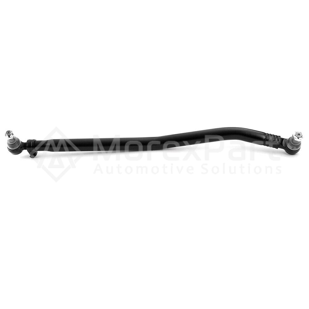 Drag Link (Tie Rod)