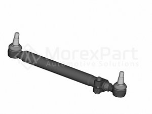 Drag Link (Tie Rod)