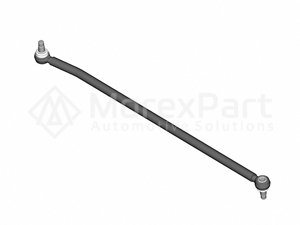 Drag Link (Tie Rod)