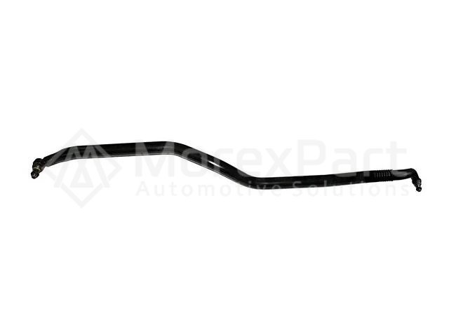 Drag Link (Tie Rod)