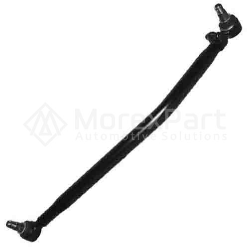 Drag Link (Tie Rod)