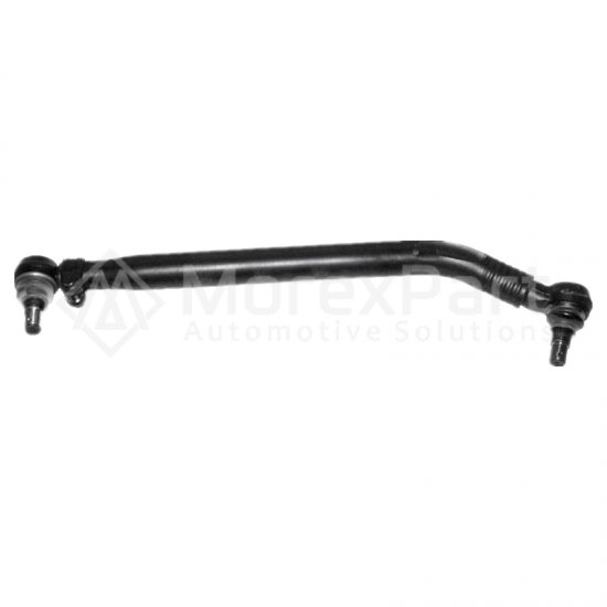 Drag Link (Tie Rod)