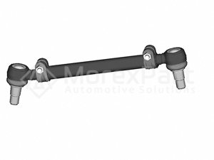 Drag Link (Tie Rod)