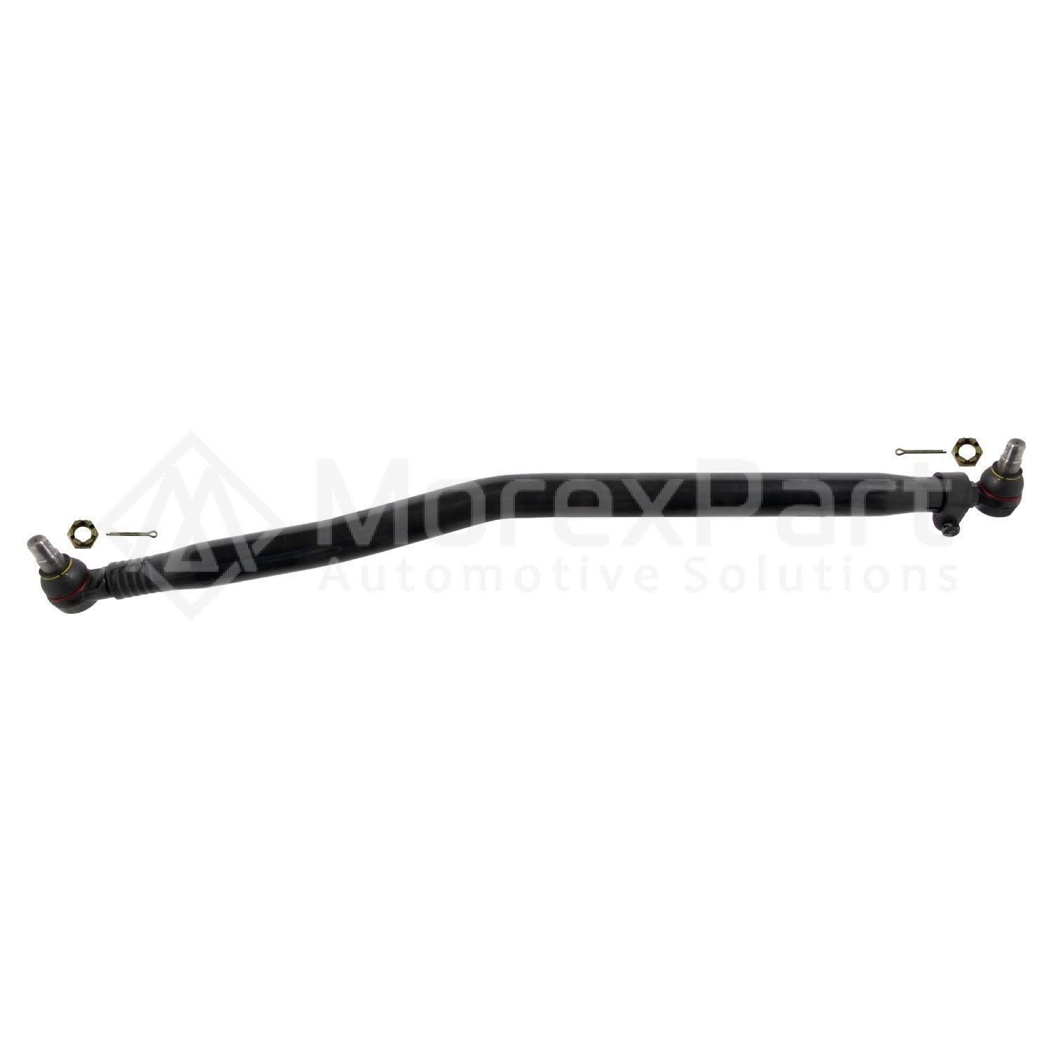 Drag Link (Tie Rod)