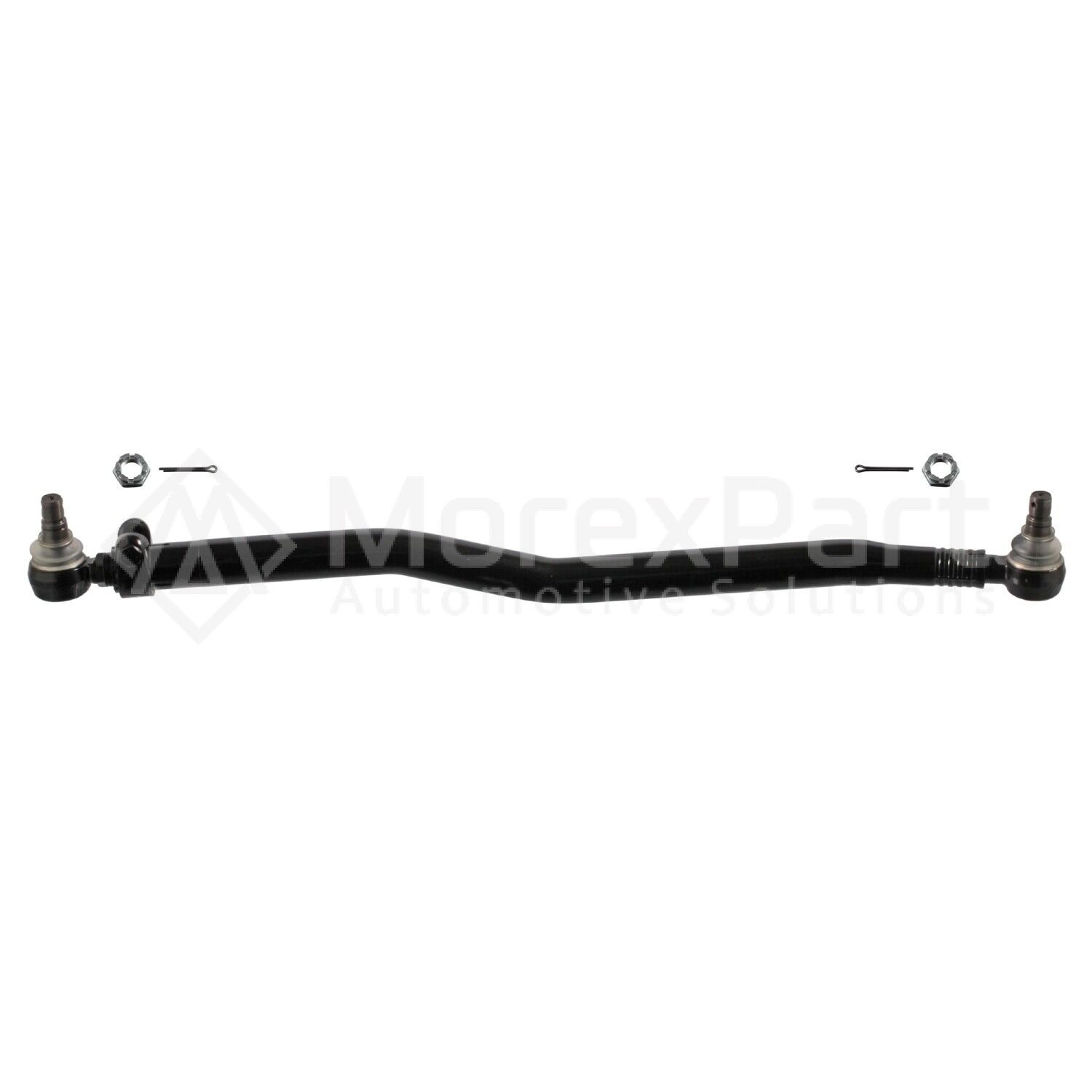 Drag Link (Tie Rod)