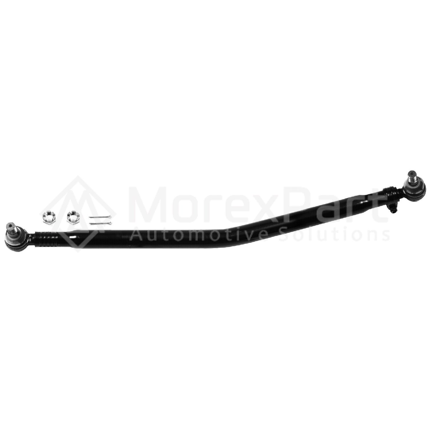 Drag Link (Tie Rod)