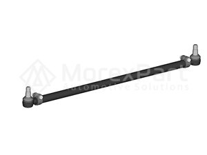 Drag Link (Tie Rod)