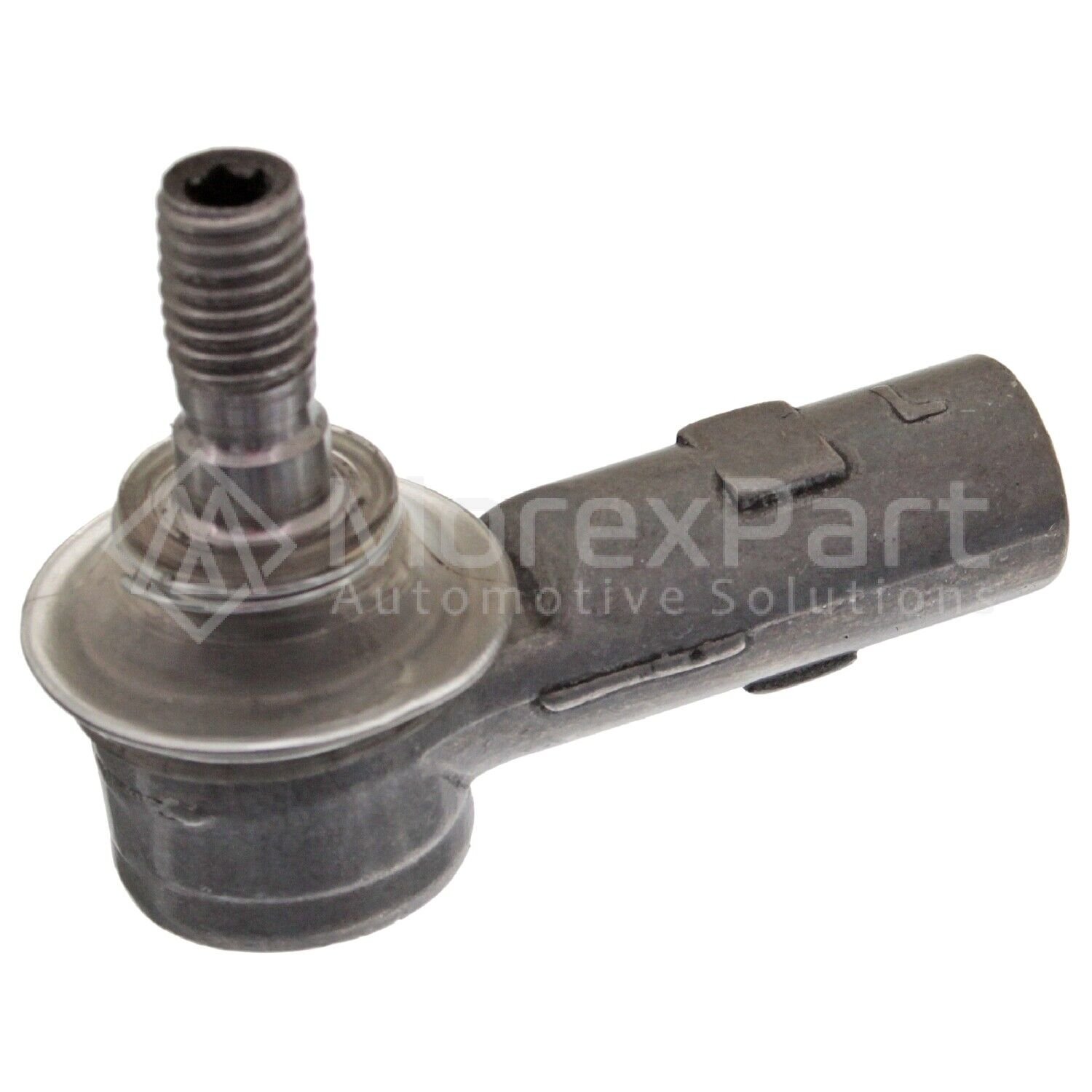 Ball Joint Left Hand Thread 