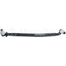 Drag Link (Tie Rod)