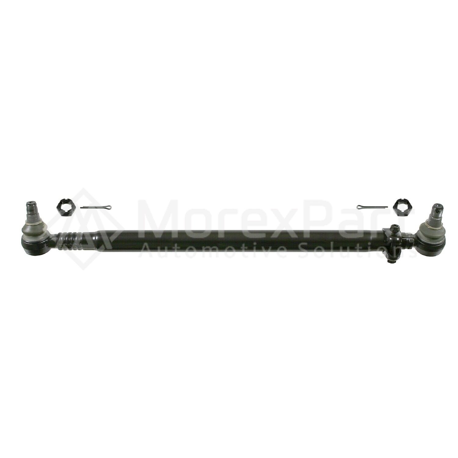 Drag Link (Tie Rod)